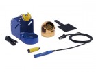  - ESD pájecí ručka Hakko FM-2027-03