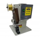 MGR Elektro - Krimpovací stroj pro elektrické svorky EASY SPLICE