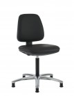 Clean room pracovní židle Standard, PC, TOLEDO VALENCIA, C–VL1461HS
