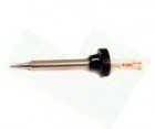 Hakko - Pájecí hrot A1247