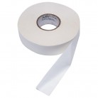 DESCO Europe - Oboustranná akrylová lepicí páska, 51mm x 228m, 80300
