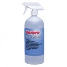 DESCO Europe - Antistatický sprej Reztore "Topical Antistat" (1 ks) 229014