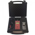 Měřič elektrického pole EFM 823
