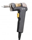 Hakko - Odpájecí pistole HAKKO FR4001-81