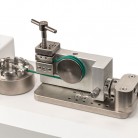 Manuální tester krimpování vodičů WT-205