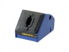 Hakko - Čistič pájecích hrotů HAKKO FT-720