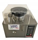 MGR Elektro - Odizolovač volných koncovek SCF2