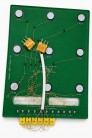 - UI-ATZ (REFLOW Analyzing Thermal Zone)