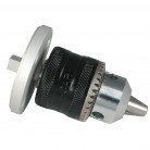  - Sklíčidlo 0.062" - 0.375" AC1014E