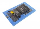  - Teplotní profiloměr pro pájecí vlnu UI‑351A6 (wave profiler)