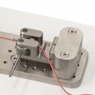 Automatický tester krimpování vodičů WT-205M