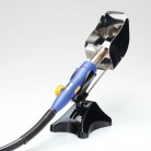 Horkovzdušná opravárenská stanice HAKKO FR-811