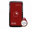 Externí RFID anténa pro EPA-RESIST PD 820