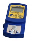 Hakko - Měřič teploty hrotů Hakko FG-100B-71, včetně kalibračního certifikátu