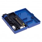  - Box s nástroji C5061