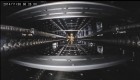 In-line video kamera pro vizualizaci procesu přetavení UI‑HiCAM‑3