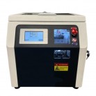 MGR Elektro - Stroj pro odizolování a krimpovaní volných předizolovaných koncovek STRIMP R