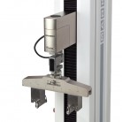 Senzor tahové a tlakové síly FS06-50