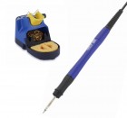 Hakko - Pájecí ručka pro mikropájení HAKKO FX-9703, sada se stojanem