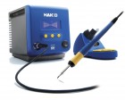 Hakko - Indukční pájecí stanice HAKKO FX-100