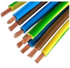 Elektrická řezačka a odizolovačka kabelů TSC 2,5NEW