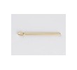  - Čisticí vrták pro 1mm trysky B1303