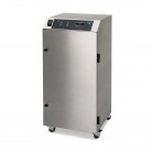 Bofa  international LTD - Odsávací zařízení AD ORACLE, SST 115-230V, 24V SS