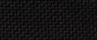 ESD čalounění, barva černá