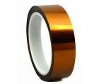  - Kaptonová páska, ESD, 19mm x 33m
