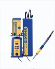 Průtokový regulátor Hakko FX-791