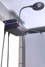 Kontinuální monitor MultiGround ESD-PROTECT