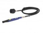  - Pájecí ručka HAKKO FR-8501