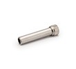  - Sestava krytu trubky B5122