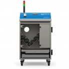 Odsavač jisker Bofa Spark Arrestor 2, 76,5mm