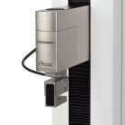 Senzor tahové a tlakové síly FS06-50