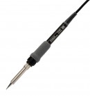  - ESD pájecí ručka Hakko FX-8805-01, typ L