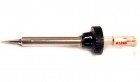 Hakko - Pájecí hrot A1248