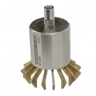 Vícečelisťová svěrka G1056E