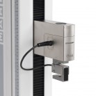 Adaptér Plug and Test®, uživatelsky konfigurovatelný pro stojany série F, PTAF