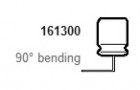 Iteco Trading S.r.l. - Lisovací sada pro SUPERCUT/RS4 "90° bending"