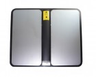 ESD-Protect - Mobilní testovací stanice pro ESD obuv SST 208