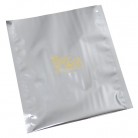 Charleswater - ESD sáček s ochranou proti vlhkosti Dri-Shield® 2000, 102x152mm, bez zipu, 100ks, 70046