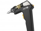 Hakko - Odpájecí pistole Hakko FR4003-81