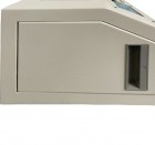 Elektrické krimpovací kleště se 4bodovým otiskem EASY CRIMP 4P