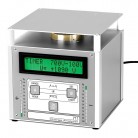 SCS - Analyzátor elektrostatického pole SCS 711