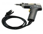  - Odpájecí pistole HAKKO FR-4103-81
