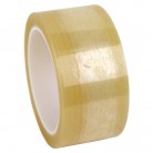 Charleswater - ESD lepicí páska Wescorp™, průhledná, celulózová, 48mmx65,8m, 242296