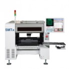 C.I.F. (Francie) - Pick&Place SMT systém SMTix MS4T