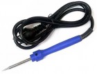 Hakko - Pájecí pero HAKKO DASH FX-650