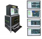 Doctor AOI (Rapid) A4